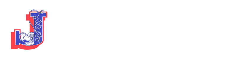 Lassos Alumni Association