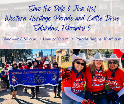 western-heritage-parade-and-cattle-drive1